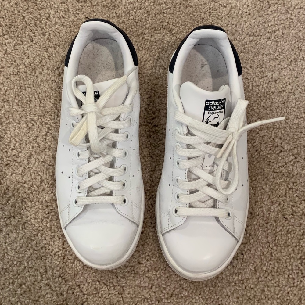 Adidas Stan Smith - image 4